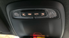 Volvo Xc40 2.0 D3 R DESIGN 5dr AWD Geartronic Diesel Estate